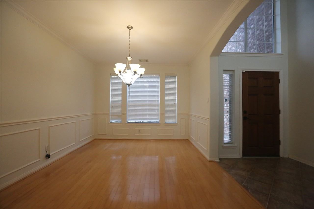 1611 Candleston Ln #1611 - Photo 7 of 22