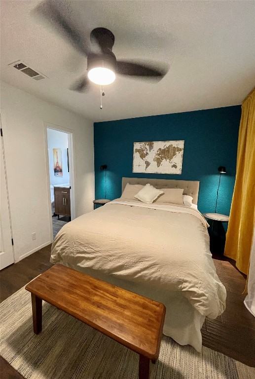 2810 Thrushwood Dr #2810A - Photo 7 of 8