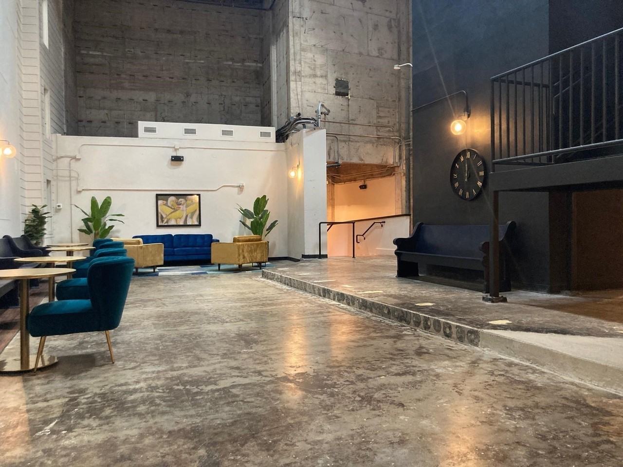 4411 Dallas St #4411-6 - Photo 2 of 10