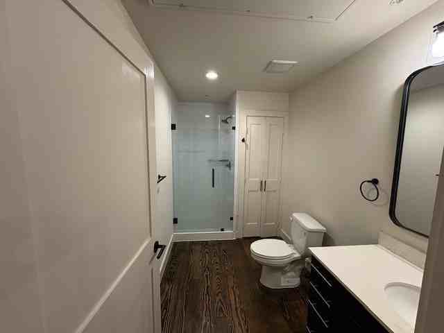 4411 Dallas St #4411-6 - Photo 6 of 10