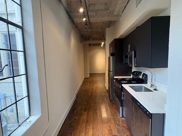 4411 Dallas St #4411-6 - Photo 7 of 10