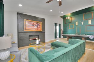 15627 Sierra Valle Dr #15627 - Photo 1 of 1