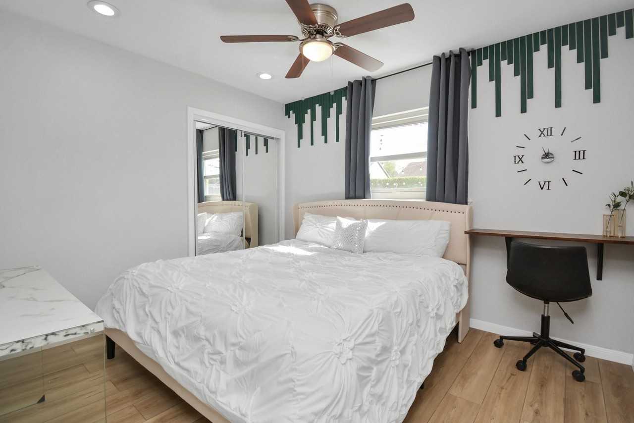 15627 Sierra Valle Dr #15627 - Photo 2 of 13