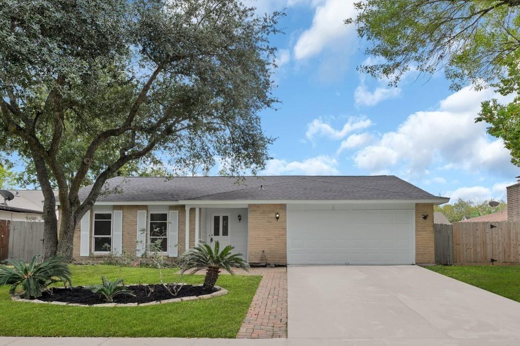 15627 Sierra Valle Dr #15627 - Photo 3 of 13