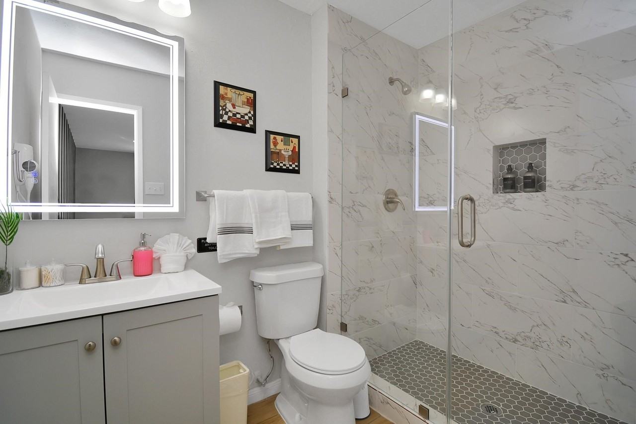 15627 Sierra Valle Dr #15627 - Photo 5 of 13