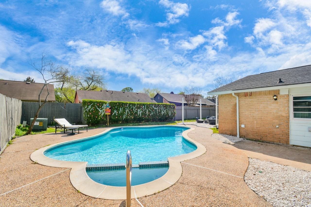 15627 Sierra Valle Dr #15627 - Photo 6 of 13