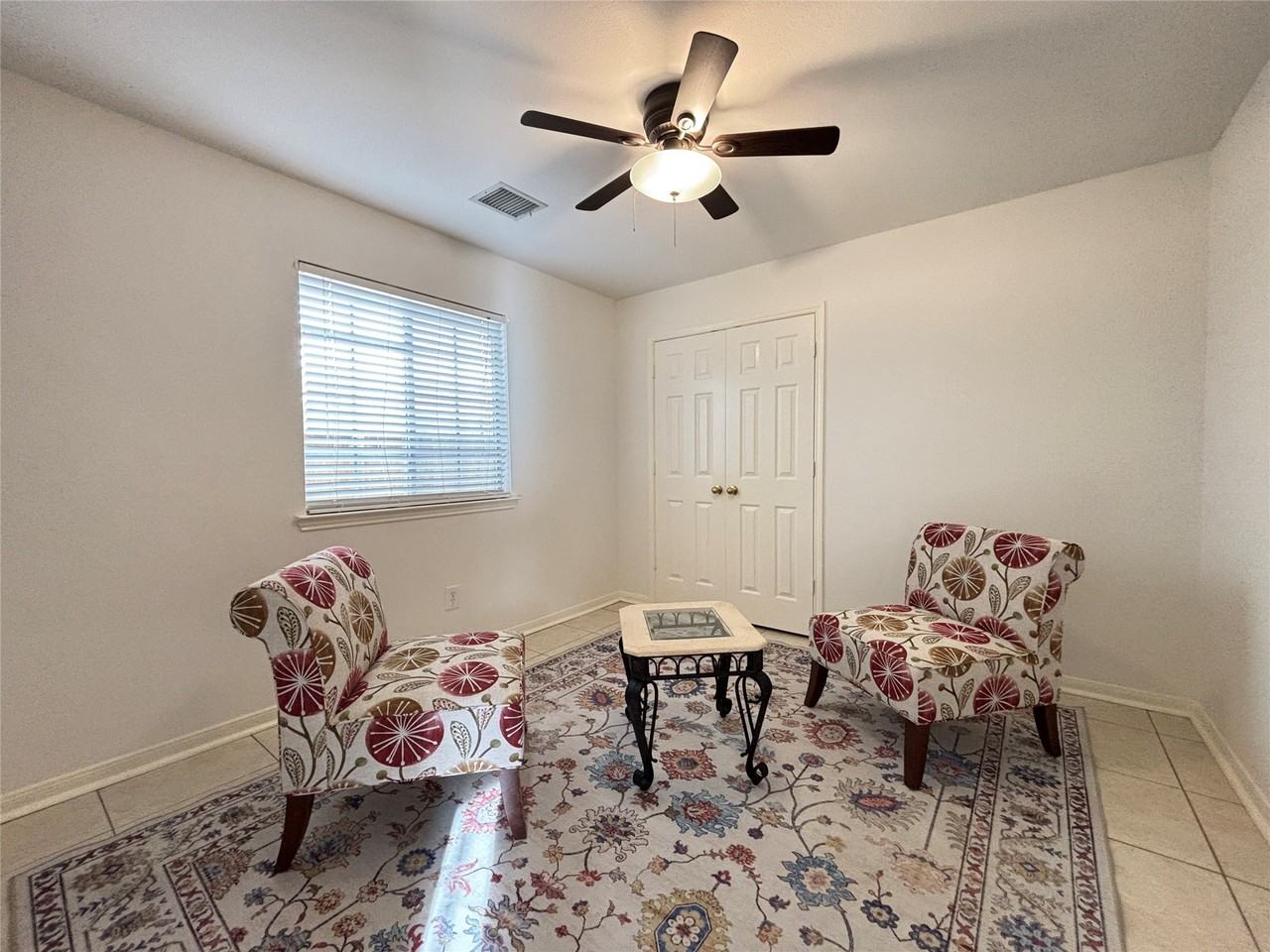 1814 Senca Springs Ct #1814 - Photo 2 of 19