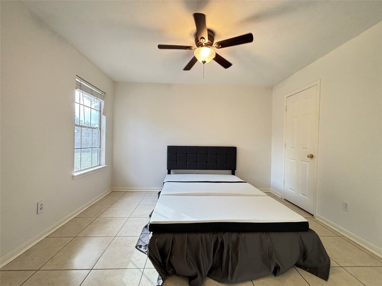 1814 Senca Springs Ct #1814 - Photo 3 of 19