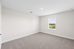 featured image of 1008 Cedar St #1008
