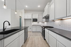 featured image of 2802 Wild Berry Ct #2802