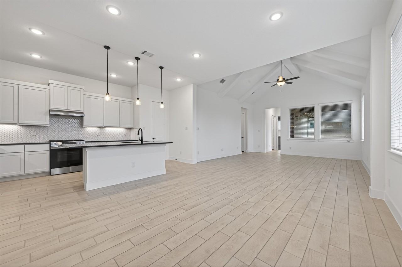 2802 Wild Berry Ct #2802 - Photo 6 of 23