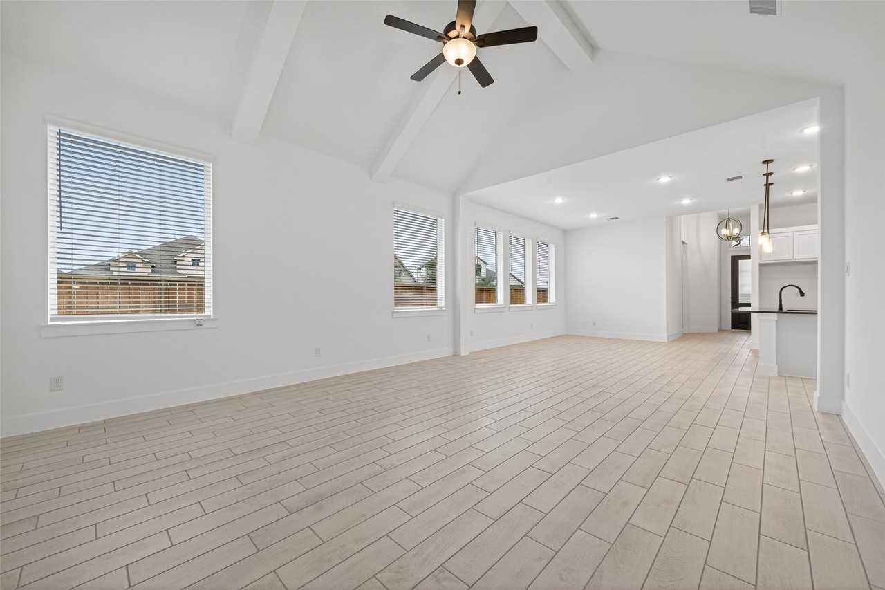 2802 Wild Berry Ct #2802 - Photo 7 of 23