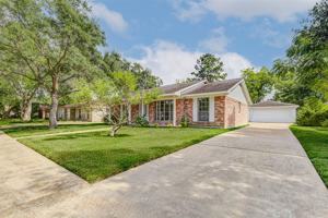 featured image of 22223 Hockaday Dr #22223