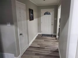 featured image of 1717 15th Pl #1717