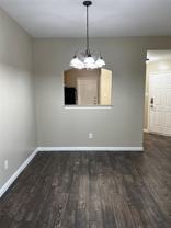 130 Marvin Cv #130 - Photo 1 of 1