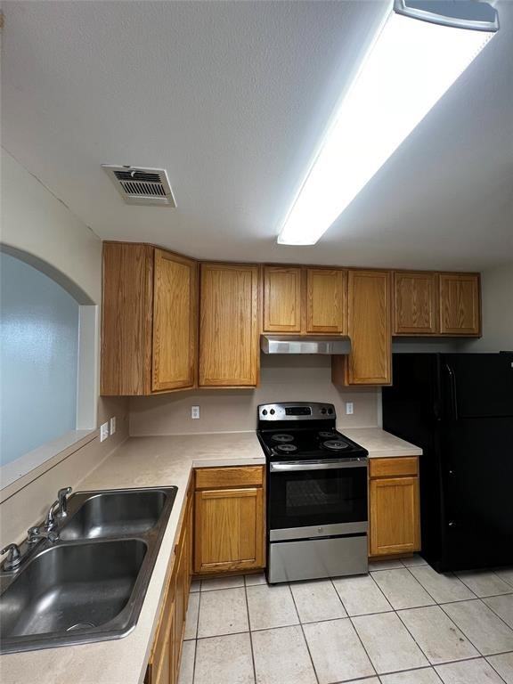 130 Marvin Cv #130 - Photo 2 of 7