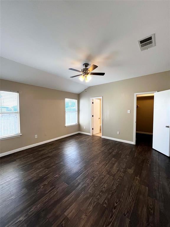 130 Marvin Cv #130 - Photo 3 of 7