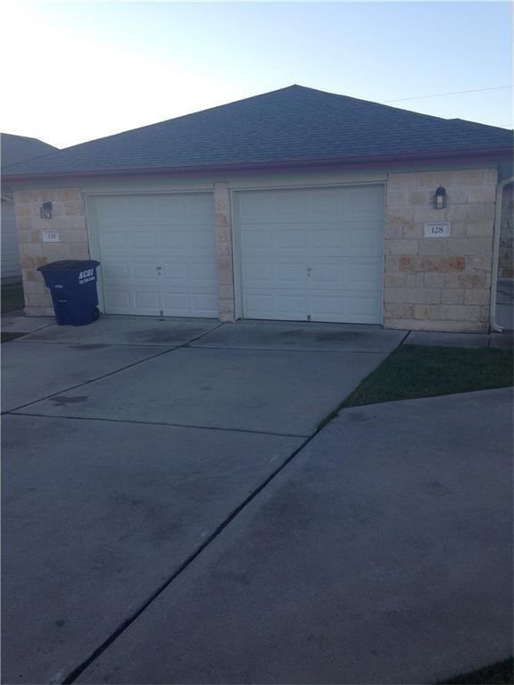 130 Marvin Cv #130 - Photo 5 of 7