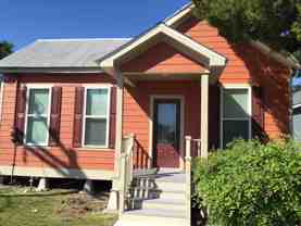 512 2nd St #NA - Photo 1 of 1