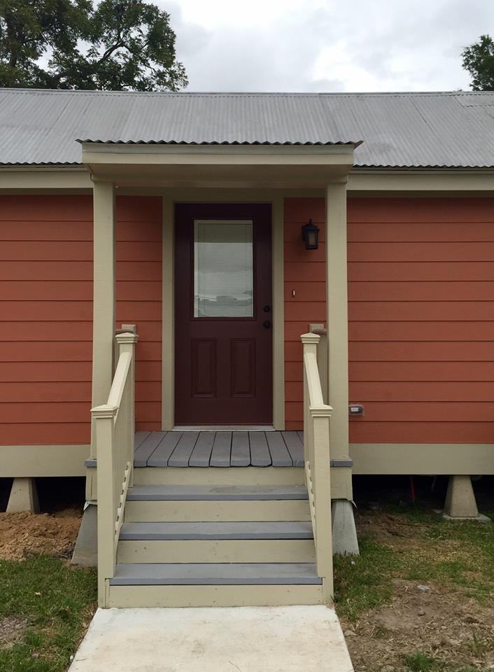 512 2nd St #NA - Photo 3 of 13