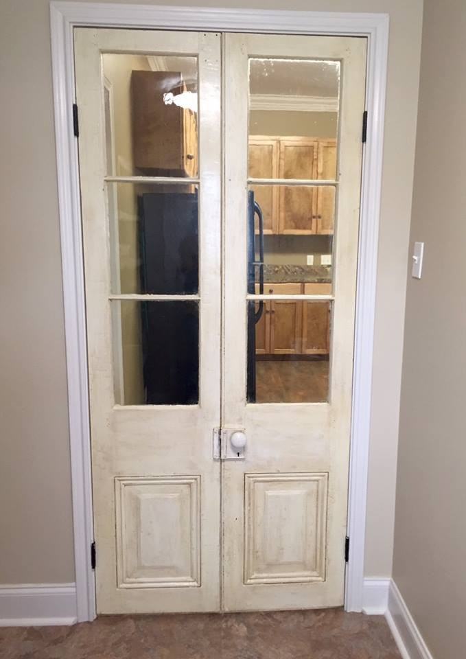 512 2nd St #NA - Photo 7 of 13