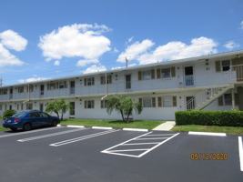 featured image of 1115 Lake Ter #210