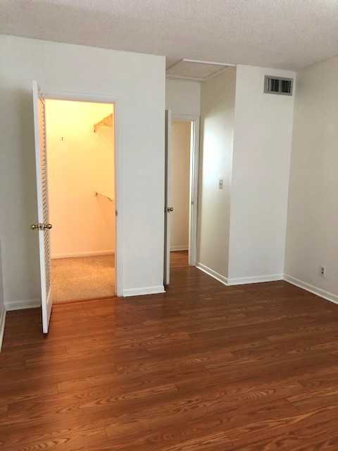 1115 Lake Ter #210 - Photo 6 of 12