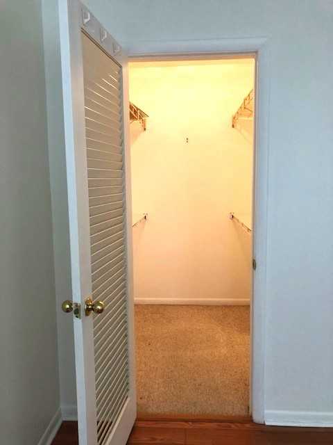 1115 Lake Ter #210 - Photo 7 of 12