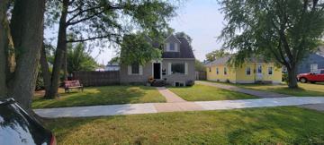 featured image of 1316 5th St Ne Uppr #UPPER