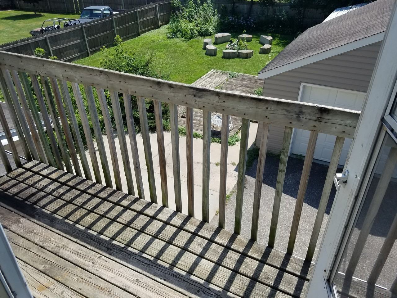 1316 5th St Ne Uppr - Photo 3 of 7