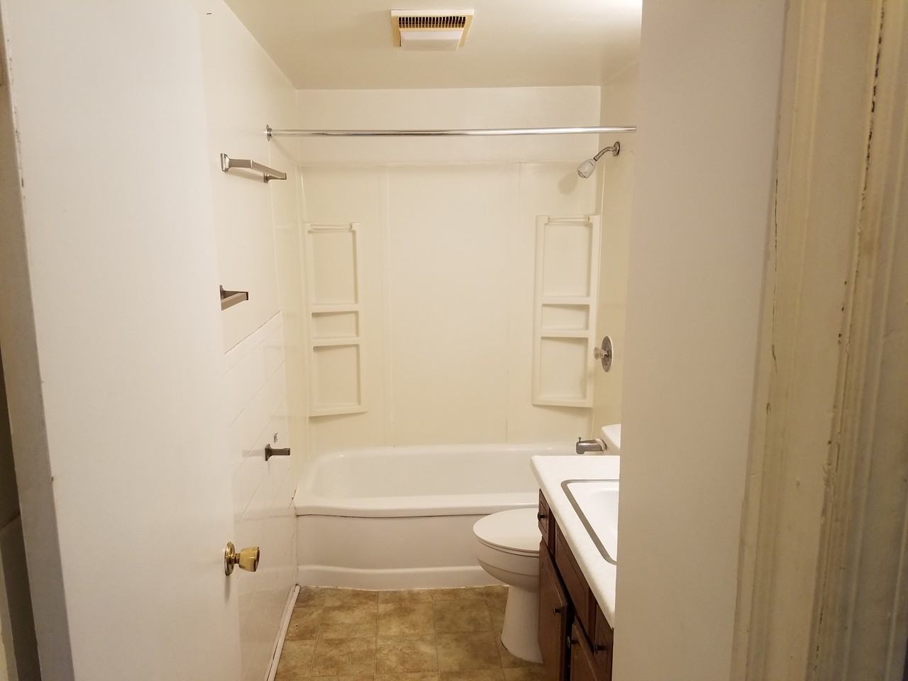 1316 5th St Ne Uppr - Photo 4 of 7