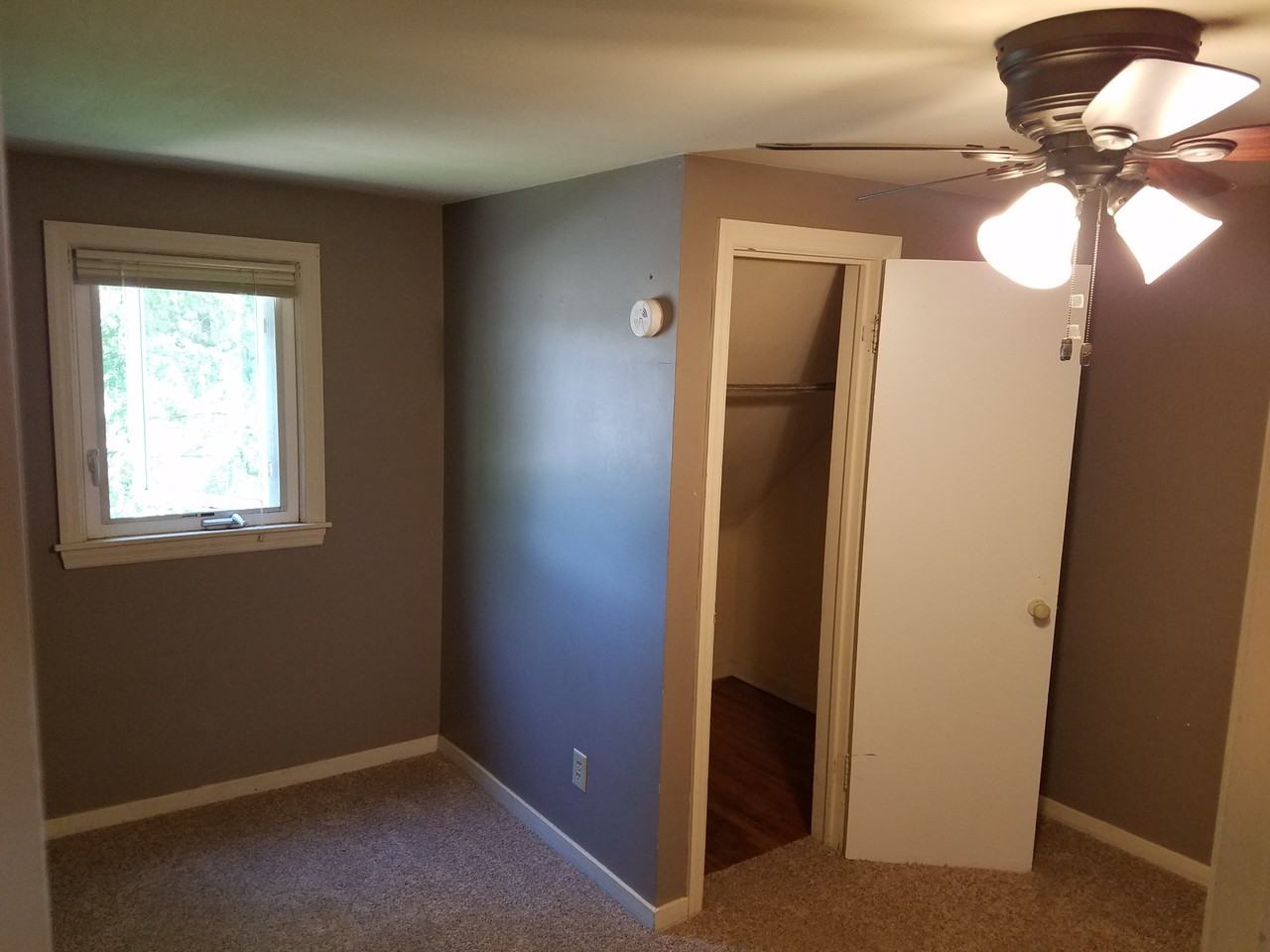 1316 5th St Ne Uppr - Photo 6 of 7