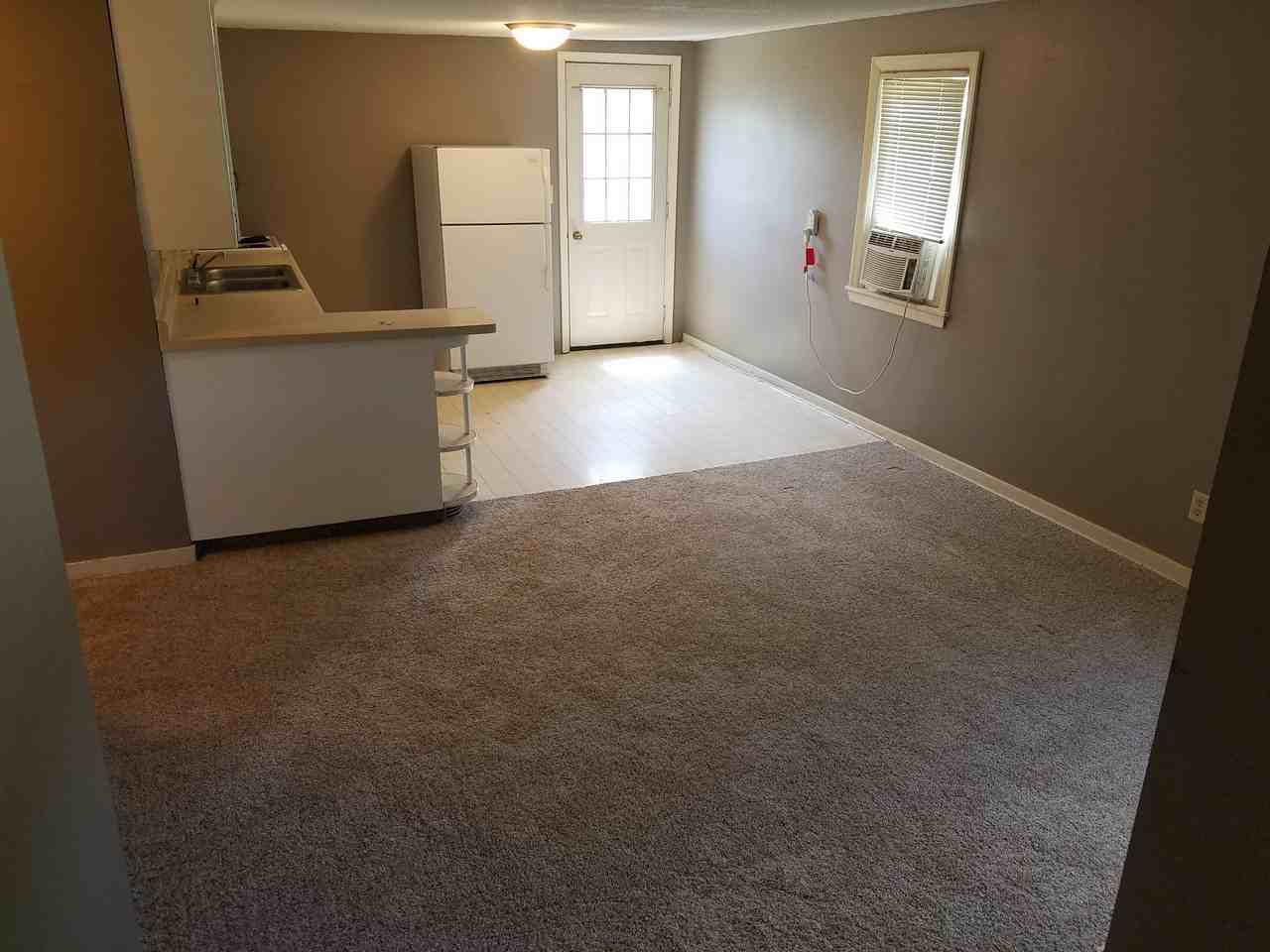 1316 5th St Ne Uppr - Photo 7 of 7