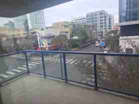 875 G St #1 - Photo 1 of 1