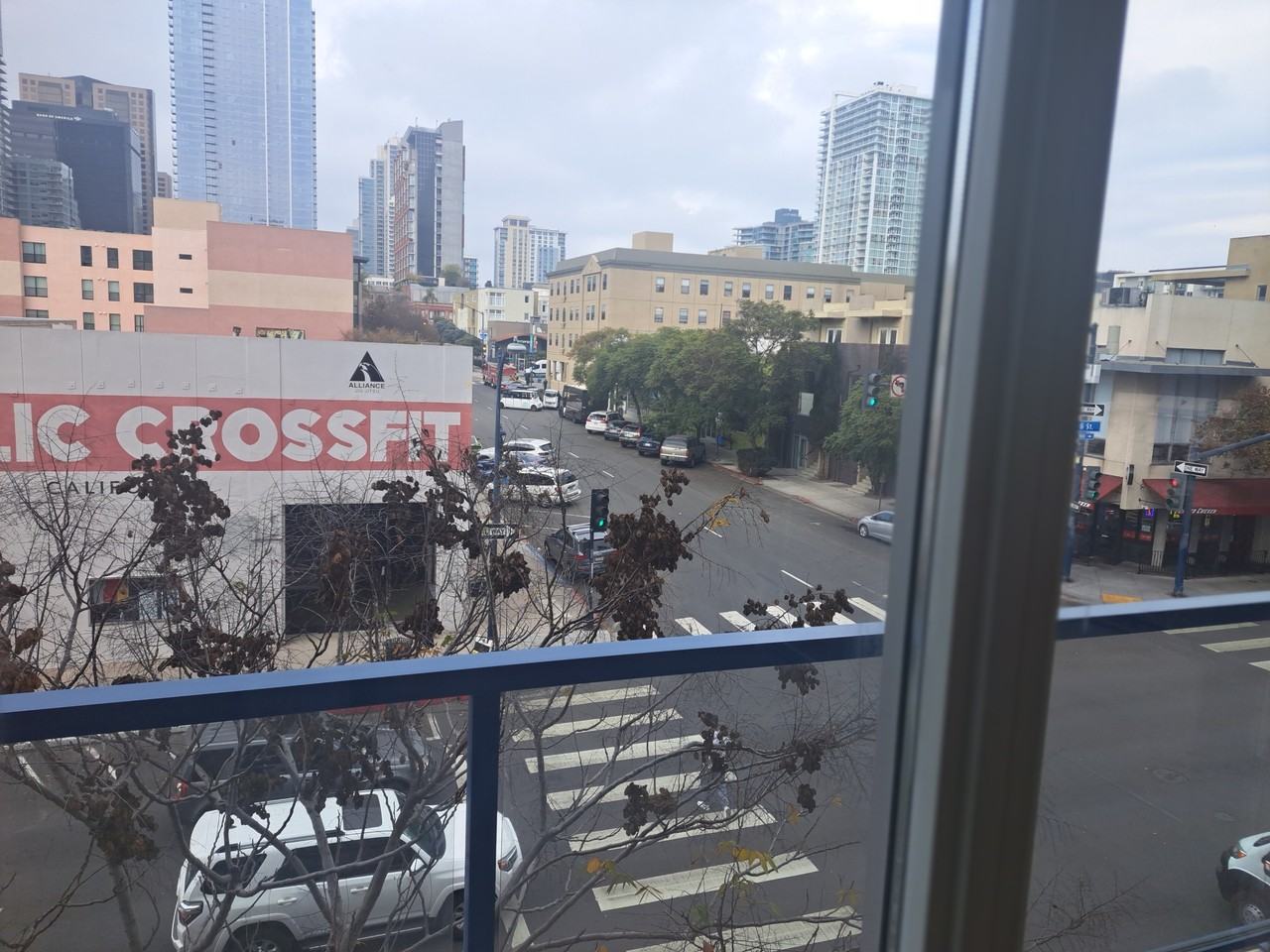 875 G St #1 - Photo 2 of 15