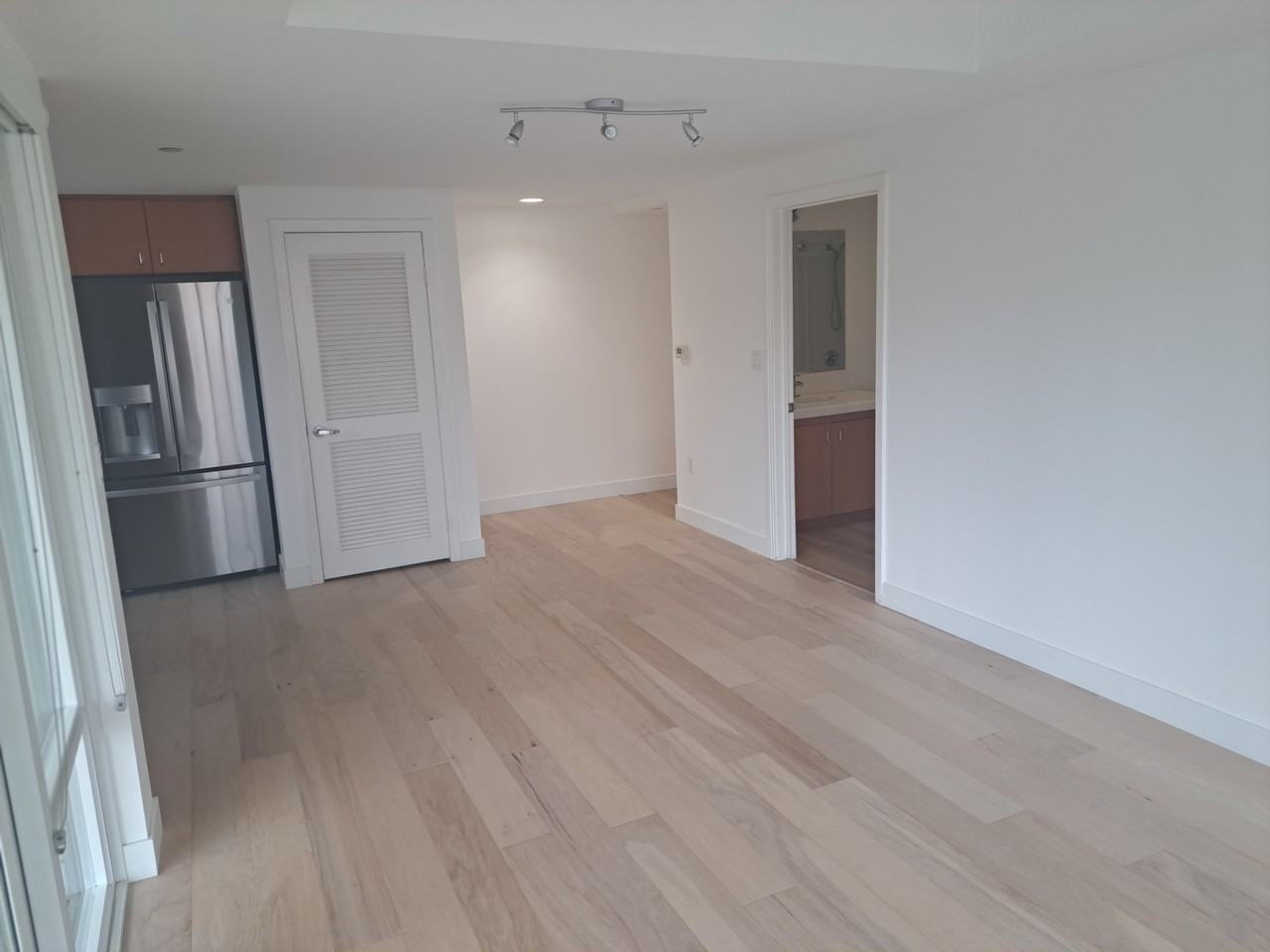 875 G St #1 - Photo 6 of 15