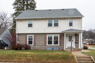 803 14th St Nw #1 - Photo 1 of 1