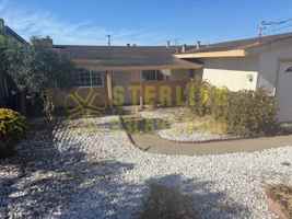 featured image of 1785 Havana St