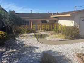 1785 Havana St - Photo 1 of 1