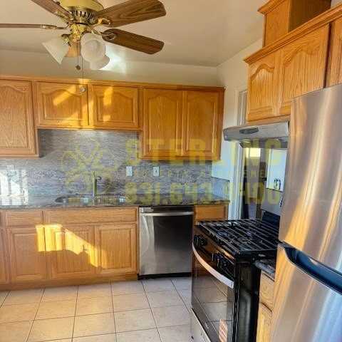 1785 Havana St - Photo 2 of 20