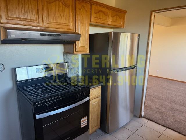 1785 Havana St - Photo 3 of 20