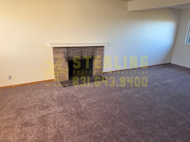 1785 Havana St - Photo 7 of 20