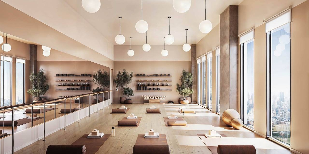 Forme - Photo 4 of 16