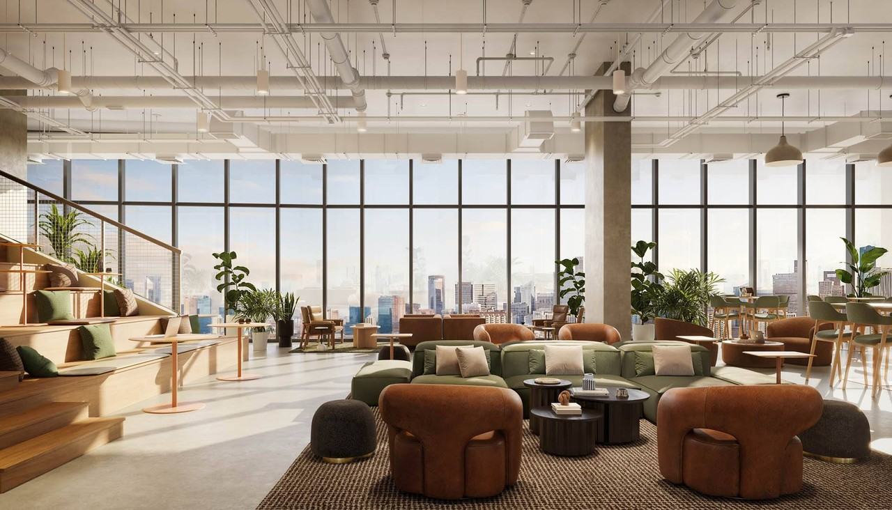 Forme - Photo 5 of 16