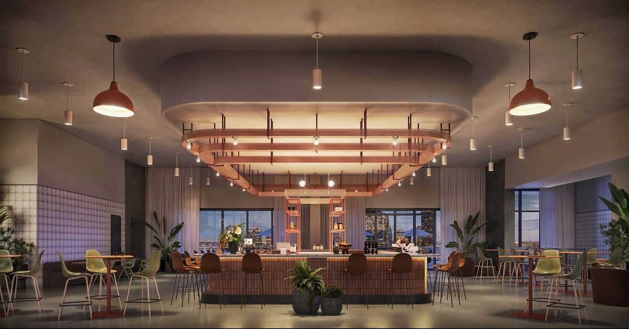 Forme - Photo 6 of 16