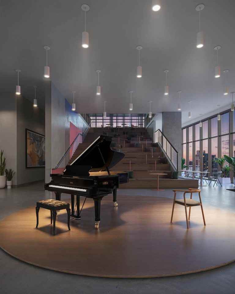 Forme - Photo 7 of 16