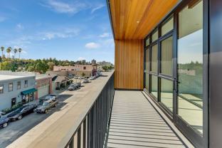 4435 Piedmont Avenue - Photo 1 of 1