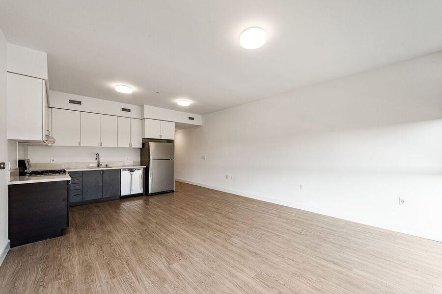 4435 Piedmont Avenue - Photo 3 of 19