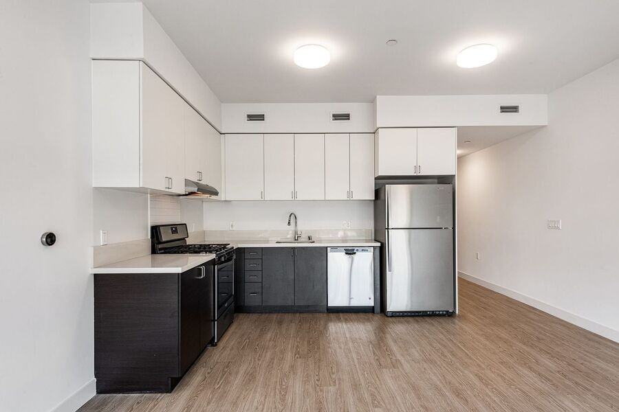 4435 Piedmont Avenue - Photo 5 of 19