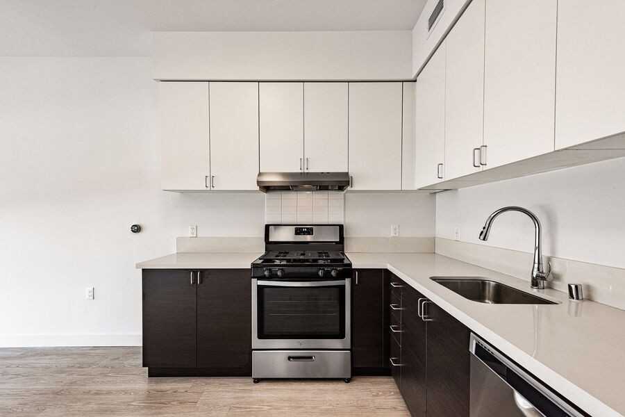 4435 Piedmont Avenue - Photo 6 of 19